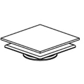 AE57465E �Z�[�h �R�C�Y�~(���򐬊�) AD57449�EAD57450�p 69093669