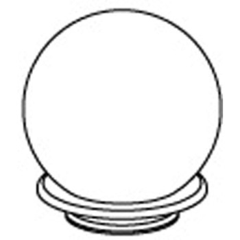 AE57453E �Z�[�h �R�C�Y�~(���򐬊�) AD57449�EAD57450�p 69093696