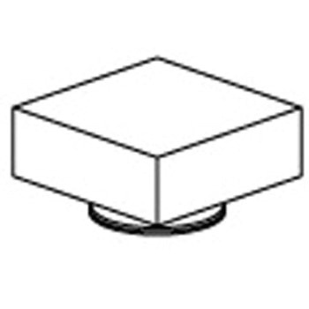 AE57451E �Z�[�h �R�C�Y�~(���򐬊�) AD57449�EAD57450�p 69093705