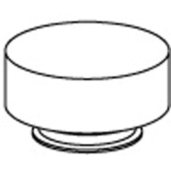 AE57452E �Z�[�h �R�C�Y�~(���򐬊�) AD57449�EAD57450�p 69093721