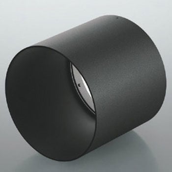 XE57151 �t�[�h �R�C�Y�~ 69093809