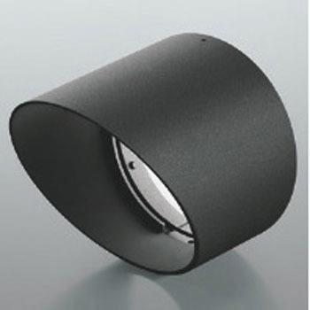 XE57173 �t�[�h �R�C�Y�~(���򐬊�) 69093827