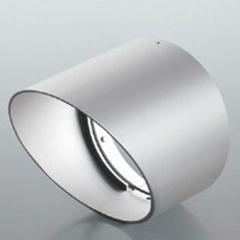 XE57174 �t�[�h �R�C�Y�~(���򐬊�) 69093836