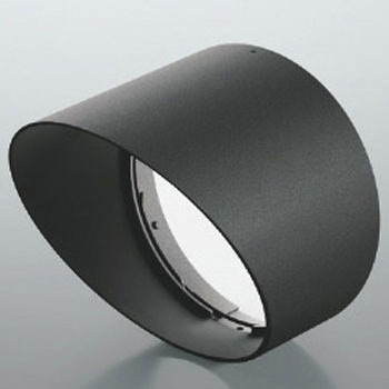 XE57153 �t�[�h �R�C�Y�~(���򐬊�) 69093845