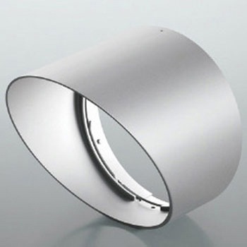 XE57154 �t�[�h �R�C�Y�~(���򐬊�) 69093861