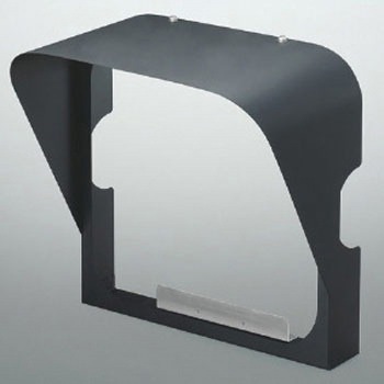 AE54164 �t�[�h �R�C�Y�~(���򐬊�) 69093870