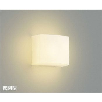 AB57375 �u���P�b�g �R�C�Y�~ ���F�w��Ra93 12VA(100V) ����d��6.9W �����vLED   AB57375 69093888