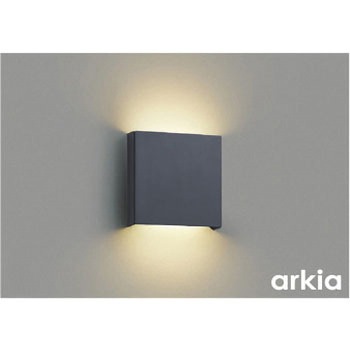 AB56461 �u���P�b�g �R�C�Y�~(���򐬊�) ���F�w��Ra93 ����d��6.7W �����vLED   AB56461 69093958