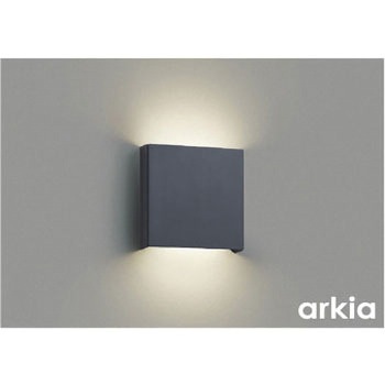 AB56462 �u���P�b�g �R�C�Y�~(���򐬊�) ���F�w��Ra93 10VA(100V) ����d��7W �����vLED   AB56462 69093967