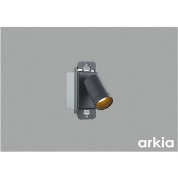 AB57245 �u���P�b�g �R�C�Y�~(���򐬊�) ���F�w��Ra93 ����d��4.5W �����vLED   AB57245 69093976