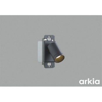 AB57246 �u���P�b�g �R�C�Y�~(���򐬊�) ���F�w��Ra93 ����d��4.5W �����vLED   AB57246 69093985