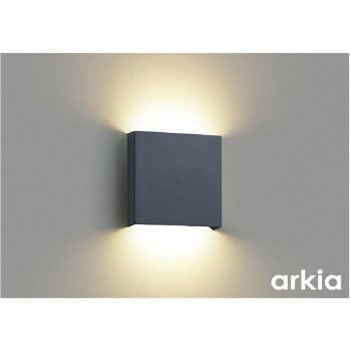 AB56458 ブラケット コイズミ 69094001