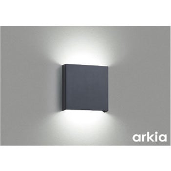 AB56460 �u���P�b�g �R�C�Y�~ ���F�w��Ra93 15VA(100V) ����d��9.3W �����vLED   AB56460 69094019