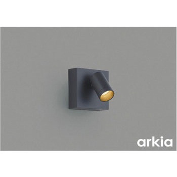 AB57227 �u���P�b�g �R�C�Y�~(���򐬊�) ���F�w��Ra93 7VA(100V) ����d��4.5W �����vLED   AB57227 69094028