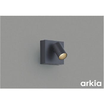 AB57228 �u���P�b�g �R�C�Y�~(���򐬊�) ���F�w��Ra93 7VA(100V) ����d��4.5W �����vLED   AB57228 69094037