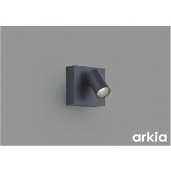 AB57229 �u���P�b�g �R�C�Y�~ ���F�w��Ra93 7VA(100V) ����d��4.5W �����vLED   AB57229 69094046