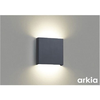 AB56457 �u���P�b�g �R�C�Y�~(���򐬊�) ���F�w��Ra93 16VA(100V) ����d��10.5W �����vLED   AB56457 69094071