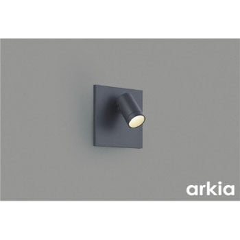 AB57240 ブラケット コイズミ 69094080