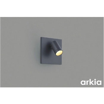 AB57239 �u���P�b�g �R�C�Y�~(���򐬊�) ���F�w��Ra93 7VA(100V) ����d��4.5W �����vLED   AB57239 69094098