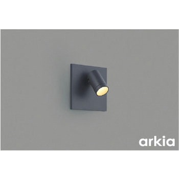 AB57233 �u���P�b�g �R�C�Y�~(���򐬊�) ���F�w��Ra93 ����d��7.6W �����vLED   AB57233 69094107