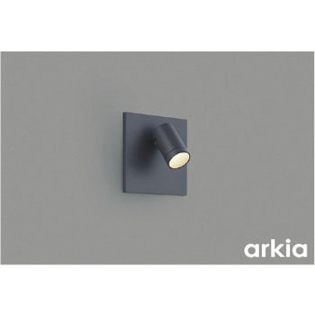 AB57234 �u���P�b�g �R�C�Y�~(���򐬊�) ���F�w��Ra93 12VA(100V) ����d��7.6W �����vLED   AB57234 69094116