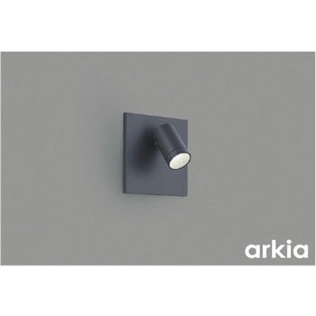 AB57235 �u���P�b�g �R�C�Y�~(���򐬊�) ���F�w��Ra93 ����d��7.6W �����vLED   AB57235 69094125