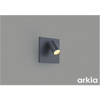 AB57236 �u���P�b�g �R�C�Y�~(���򐬊�) ���F�w��Ra93 12VA(100V) ����d��7.6W �����vLED   AB57236 69094141