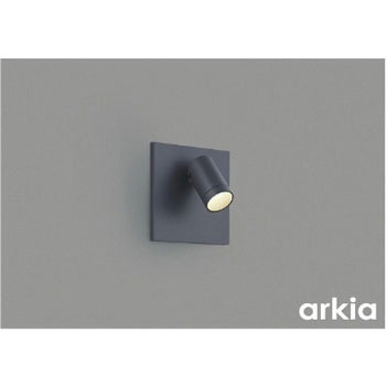 AB57237 �u���P�b�g �R�C�Y�~(���򐬊�) ���F�w��Ra93 ����d��7.6W �����vLED   AB57237 69094150