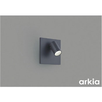 AB57238 �u���P�b�g �R�C�Y�~(���򐬊�) ���F�w��Ra93 12VA(100V) ����d��7.6W �����vLED   AB57238 69094159