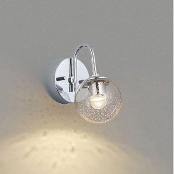 AB57378 �u���P�b�g �R�C�Y�~(���򐬊�) ���F�w��Ra93 7VA(100V) ����d��4.5W �����vLED   AB57378 69094168