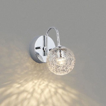 AB57380 �u���P�b�g �R�C�Y�~(���򐬊�) ���F�w��Ra93 ����d��4.5W �����vLED   AB57380 69094195