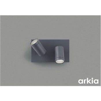 AB57226 �u���P�b�g �R�C�Y�~(���򐬊�) ���F�w��Ra93 22VA(100V) ����d��11.6W �����vLED�~2   AB57226 69094229