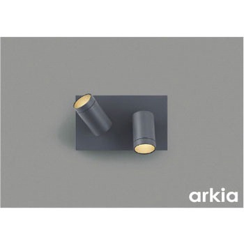 AB57222 �u���P�b�g �R�C�Y�~(���򐬊�) ���F�w��Ra93 24VA(100V) ����d��15.2W �����vLED�~2   AB57222 69094238