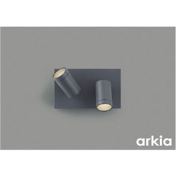 AB57223 �u���P�b�g �R�C�Y�~(���򐬊�) ���F�w��Ra93 24VA(100V) ����d��15.2W �����vLED�~2   AB57223 69094247