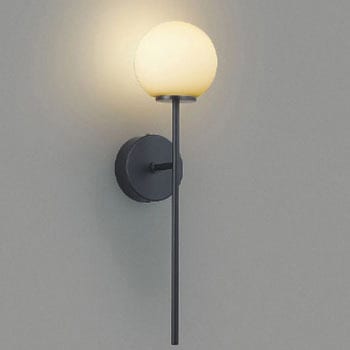 AB57330 �u���P�b�g �R�C�Y�~(���򐬊�) ���F�w��Ra93 ����d��6W �����vLED   AB57330 69094256