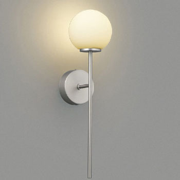 AB57340 �u���P�b�g �R�C�Y�~(���򐬊�) ���F�w��Ra93 ����d��5.8W �����vLED   AB57340 69094281