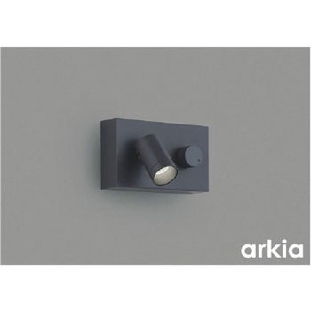 AB57244 �u���P�b�g �R�C�Y�~(���򐬊�) ���F�w��Ra93 7VA(100V) ����d��4.5W �����vLED   AB57244 69094317