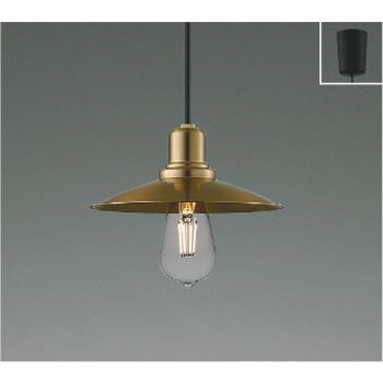 AP57353 �y���_���g �R�C�Y�~(���򐬊�) �����핹�p�s�Ή� ����d��2.1W �������߉\�^   AP57353 69094430