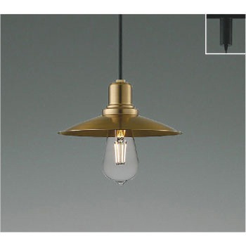 AP57354 �y���_���g �R�C�Y�~(���򐬊�) ����d��2.1W �������߉\�^   AP57354 69094439