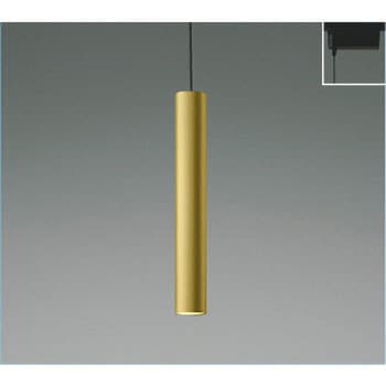 AP57276 �y���_���g �R�C�Y�~(���򐬊�) ����d��7.6W �������߉\�^ �K��������ʔ�   AP57276 69094448