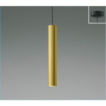 AP57275 �y���_���g �R�C�Y�~(���򐬊�) �������߉\�^�Ή� ����d��7.6W �K��������ʔ�   AP57275 69094457