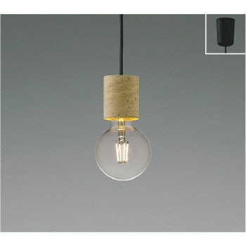 AP57350 �y���_���g �R�C�Y�~(���򐬊�) �����핹�p�s�Ή� ����d��2.1W �������߉\�^   AP57350 69094466