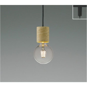 AP57351 �y���_���g �R�C�Y�~(���򐬊�) ����d��2.1W �������߉\�^   AP57351 69094475