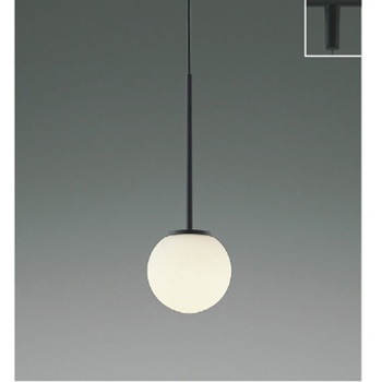 AP57325 �y���_���g �R�C�Y�~(���򐬊�) ����d��5.8W �������߉\�^   AP57325 69094491