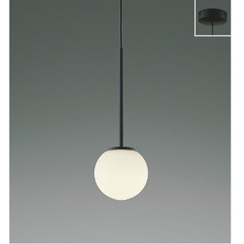 AP57324 �y���_���g �R�C�Y�~(���򐬊�) �����핹�p�s�Ή� ����d��5.8W �������߉\�^   AP57324 69094500