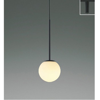 AP57323 �y���_���g �R�C�Y�~(���򐬊�) ����d��5.8W �������߉\�^   AP57323 69094509