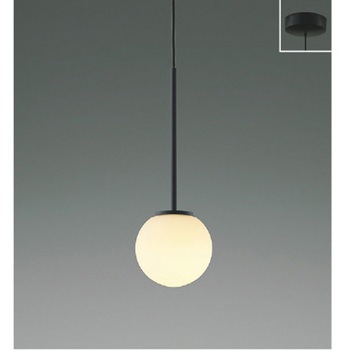 AP57322 �y���_���g �R�C�Y�~(���򐬊�) ����d��5.8W �������߉\�^ �K��������ʔ�   AP57322 69094518