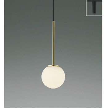 AP57343 �y���_���g �R�C�Y�~(���򐬊�) ����d��5.8W �������߉\�^   AP57343 69094527