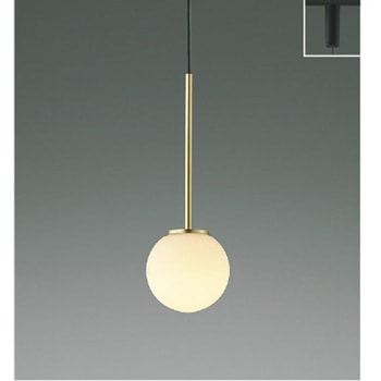 AP57342 �y���_���g �R�C�Y�~ ����d��5.8W �������߉\�^   AP57342 69094536