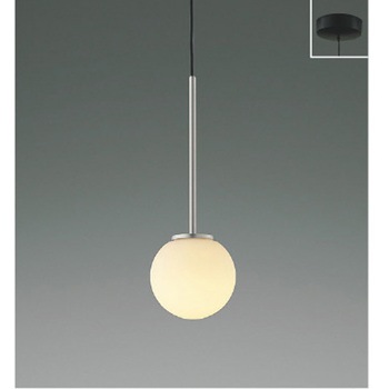 AP57332 �y���_���g �R�C�Y�~(���򐬊�) �����핹�p�s�Ή� ����d��5.8W �������߉\�^   AP57332 69094545